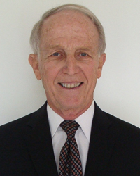 Andrew Kertesz