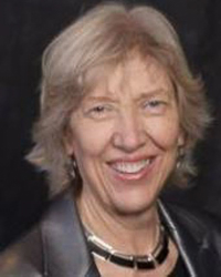 H. Julia Hannay