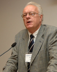 Jarl Risberg