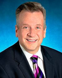 Jason Brandt