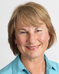 Jenni A. Ogden