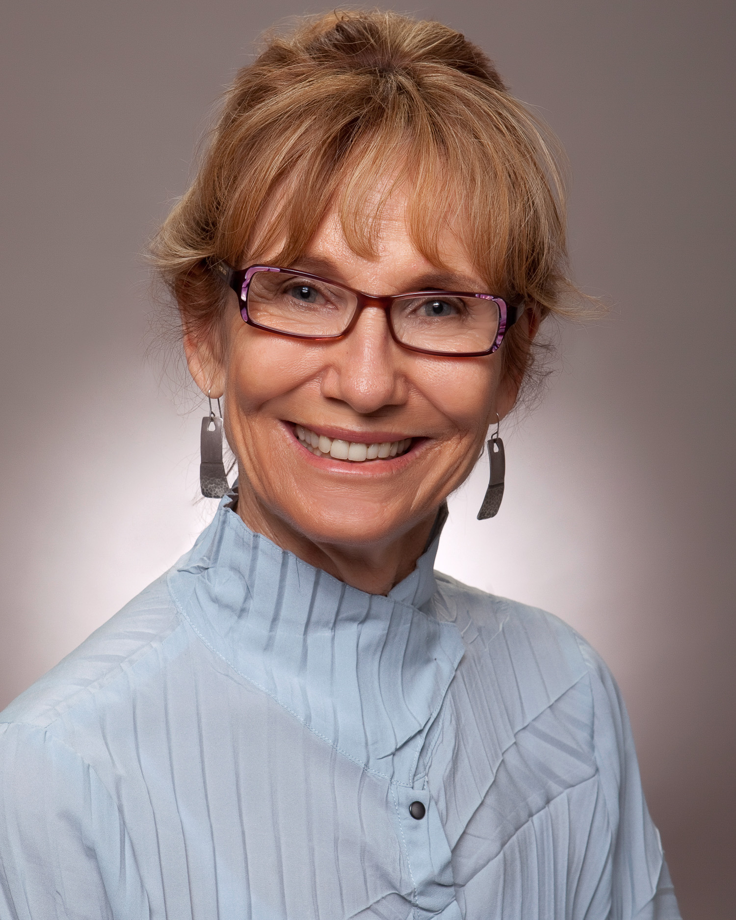 Kathy Haaland