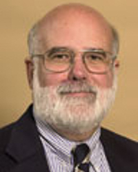 Ken Adams