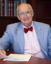 Ken Heilman