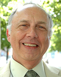 Linas Bielauskas