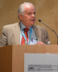 Michael Kopelman
