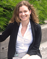 Brianne Bettcher