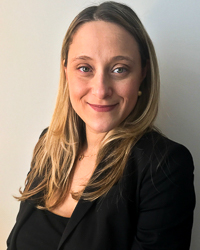 Sharon Simon