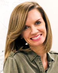 Lauren Salminen