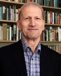Andrew Mays