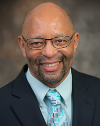 Anthony Stringer