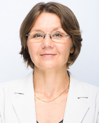Emilia Lojek