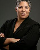 Jennifer J. Manly