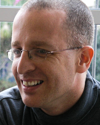 Dror Dotan