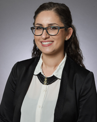 Kaltra Dhima