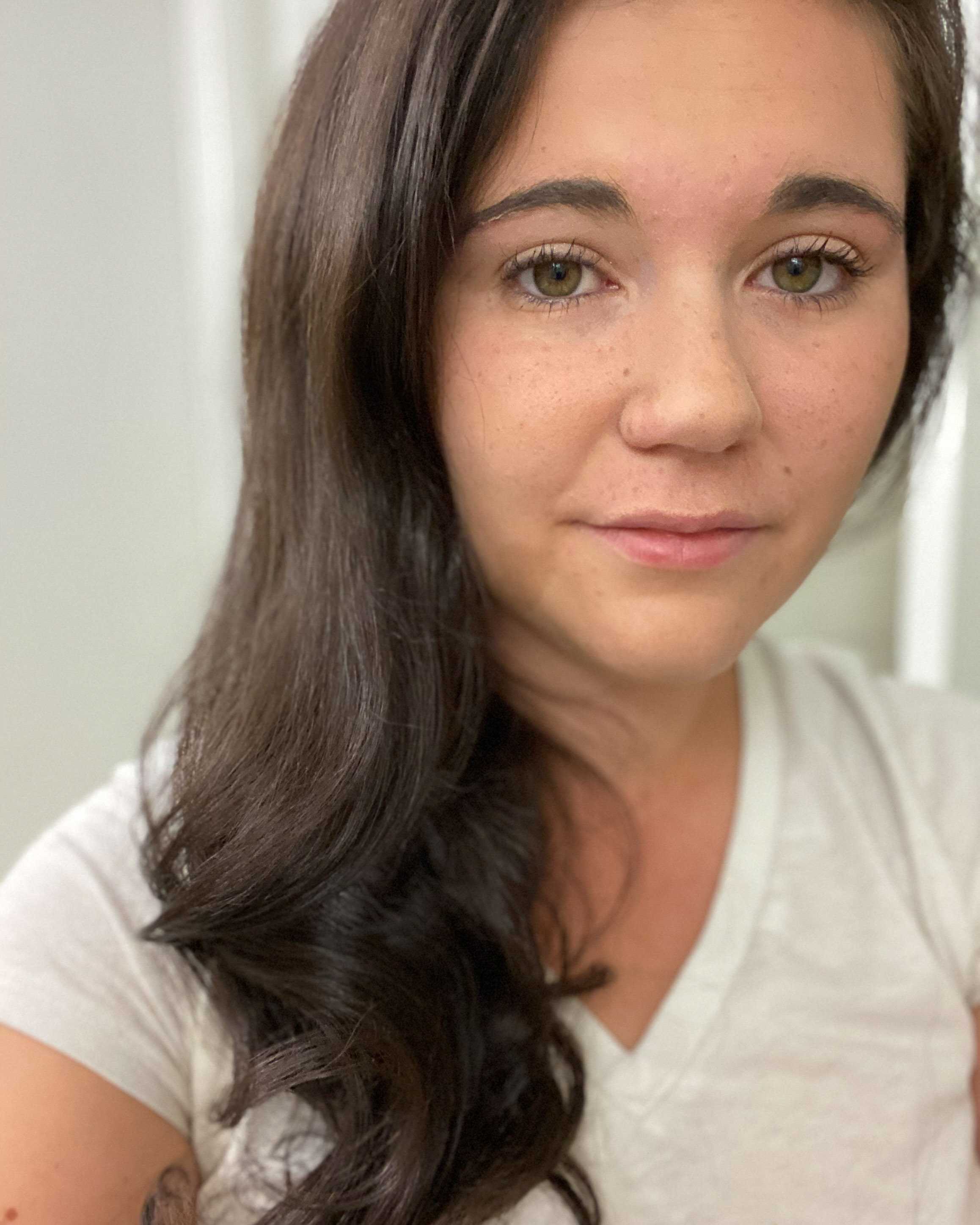 Alexandra Weigand