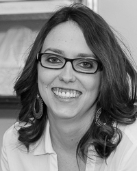 Catherine Landry-Roy
