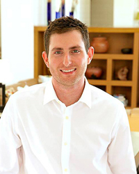Christian LoBue
