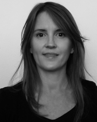 Nicole Milne