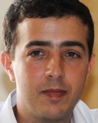 Oren Civier