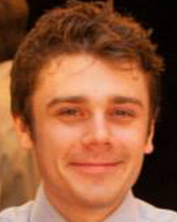 Ryan Piers