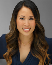 Tanya Nguyen