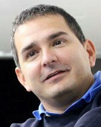 Juan Carlos Arango-Lasprilla