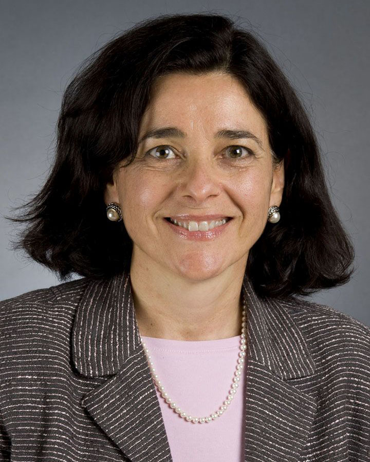 Celiane Rey-Casserly