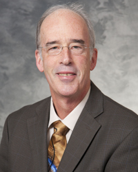 Bruce Hermann