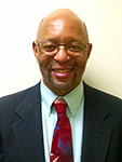 Chair, Anthony Stringer