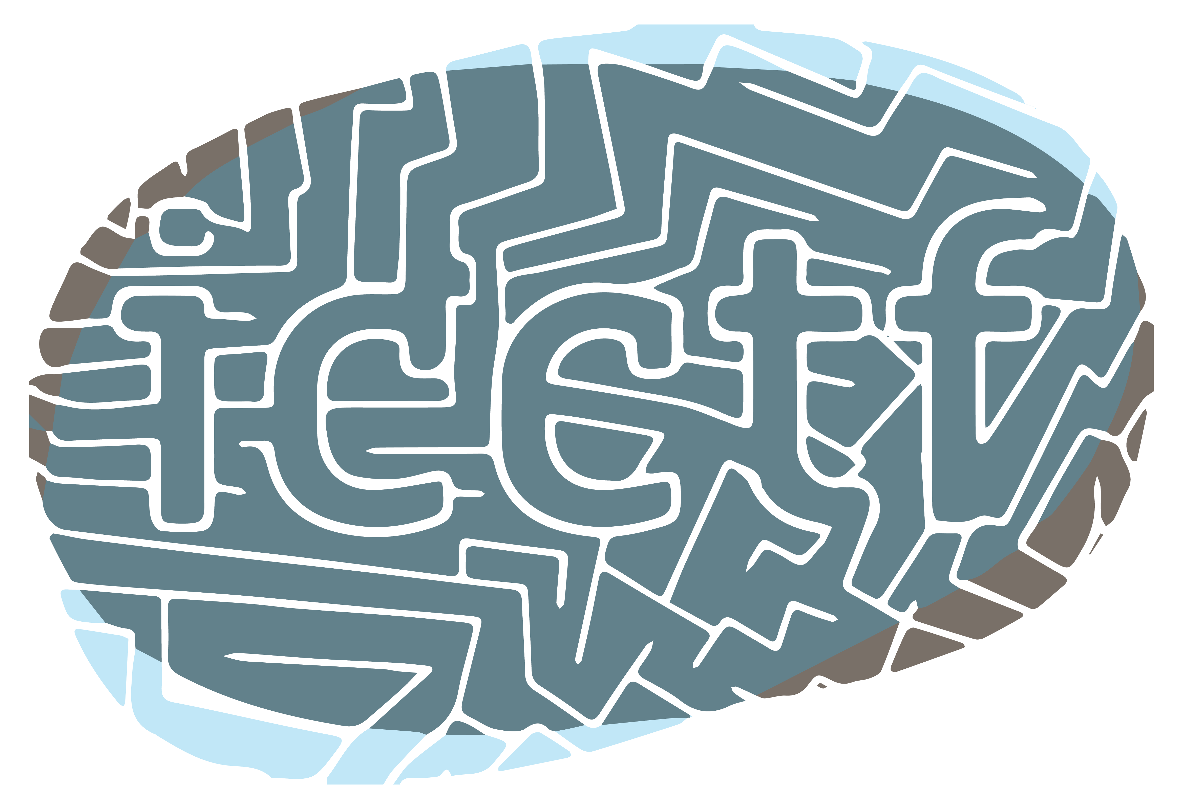 ICCTF_Logo