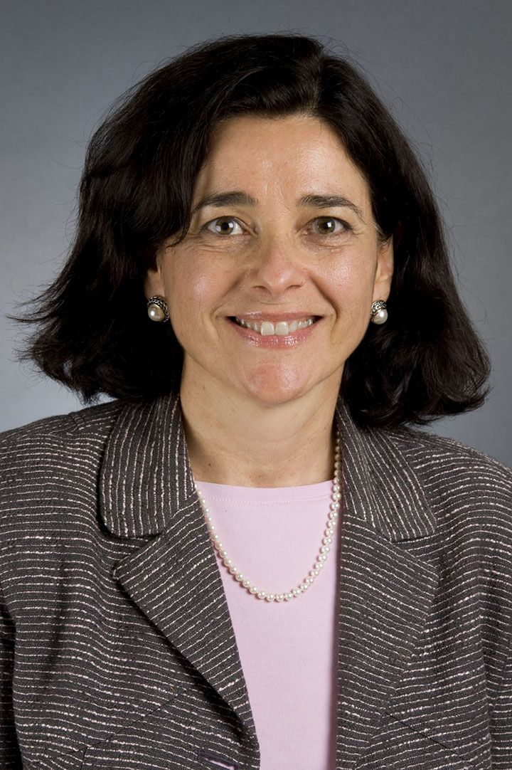Celiane Rey-Casserly