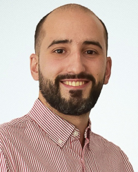 Maximiliano_Folmer_Photo
