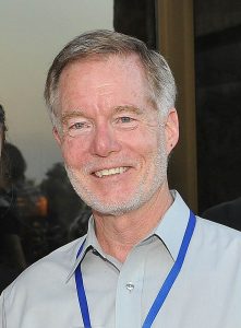 Gordon J. Chelune, PhD, ABPP