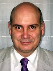 Alberto Fernández