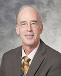 P. Herrmann P. Herrmann