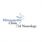 Minneapolis, Clinic of Neurology