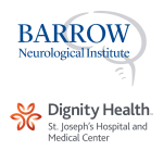 Barrow Clinical Neuropsychology