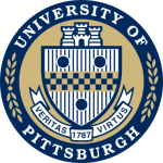 University of Pittsburgh School of Medicine
