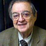 gerald_goldstein-1