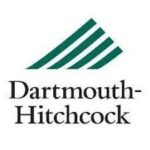 Dartmouth-Hitchcock