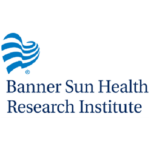 Banner Sun Health Research Institute