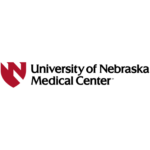 University of Nebraska Medical Center