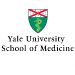 Yale University School of Medicine
