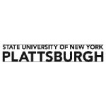 Plattsburgh State University