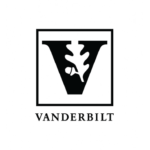 Vanderbilt University Medical Center/Vanderbilt Memory & Alzheimer's Center