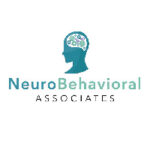 NeuroBehavioral Associates