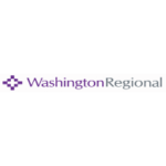 Washington Regional Medical System