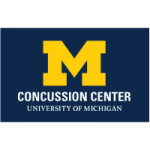 University of Michigan Concussion Center