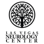 Las Vegas Neurology Center